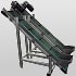 Conveyors