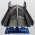 Vibratory Bowl Feeders