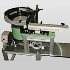 Vibratory Bowl Feeders